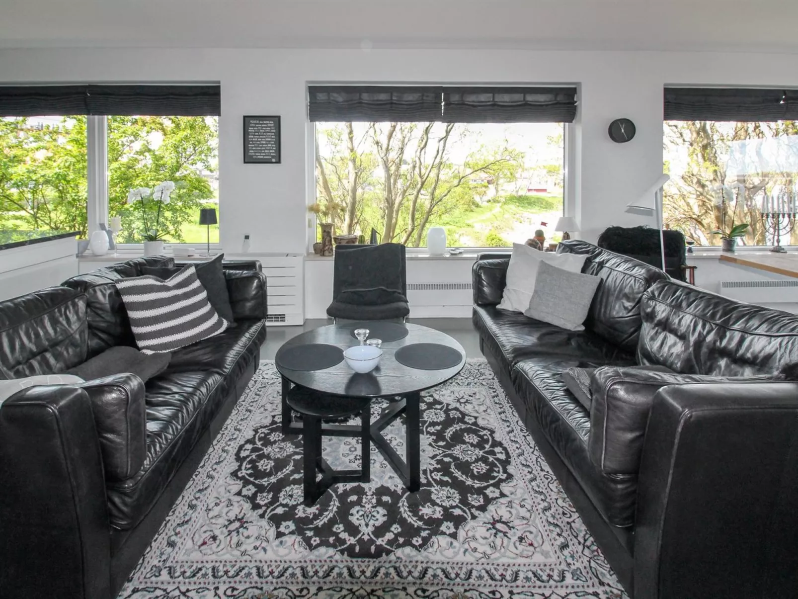 "Ullamaj" - 30m from the sea-Binnen