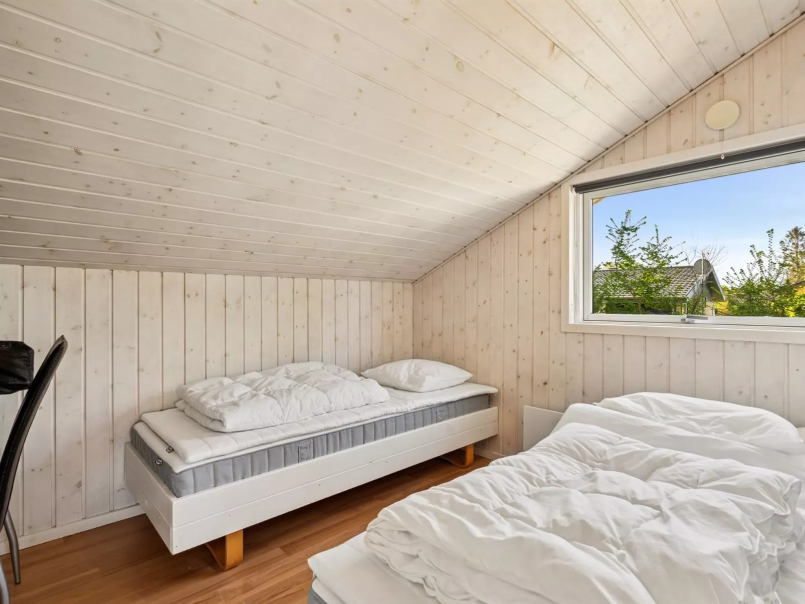 "Dolores" - 100m from the sea-Binnen