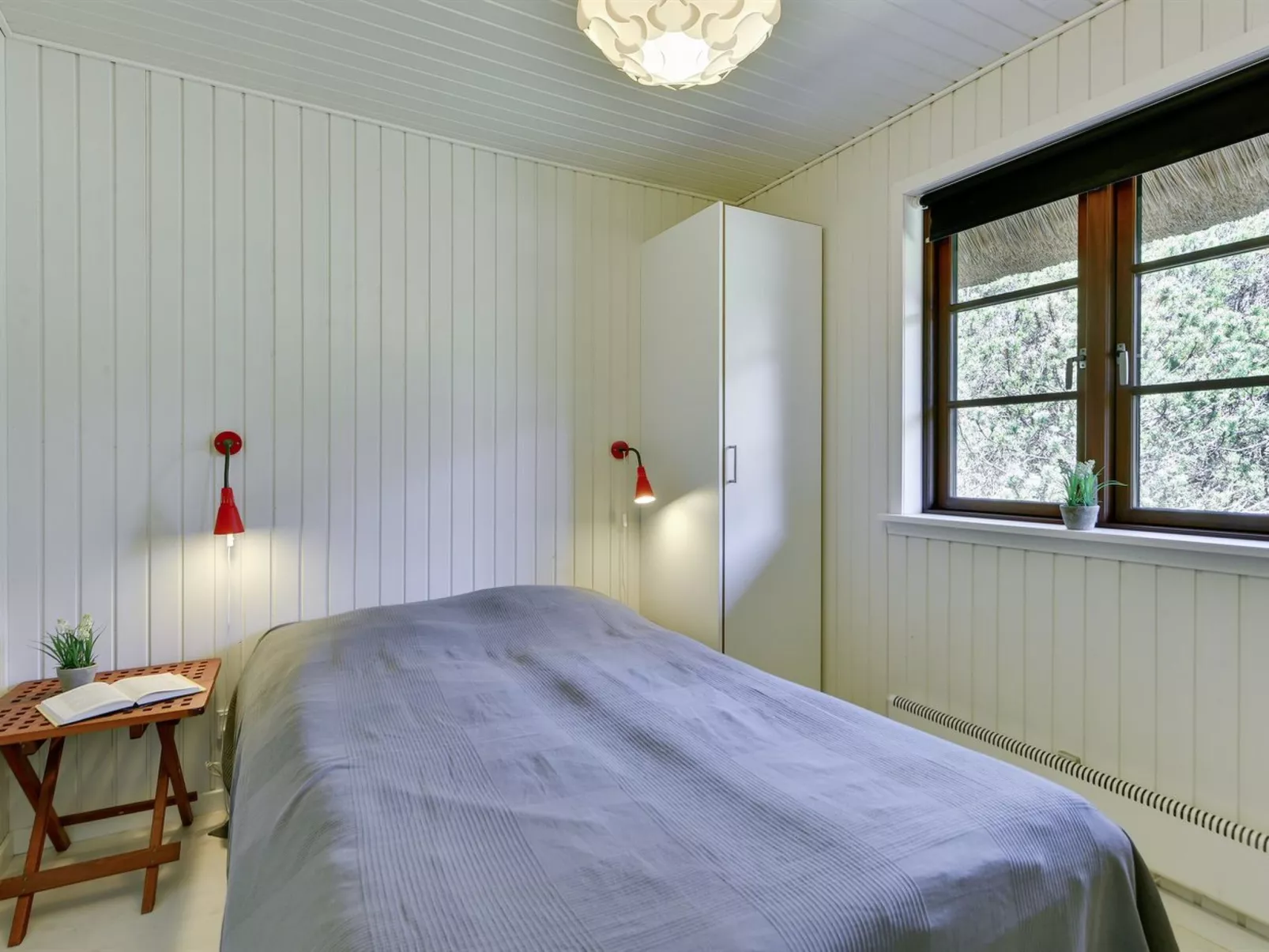 "Satzur" - 800m from the sea-Binnen