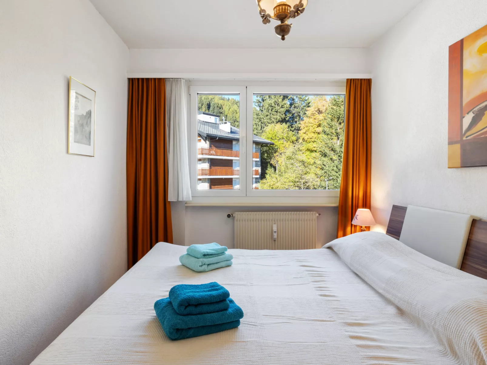 Vermala Soleil B 13-Binnen