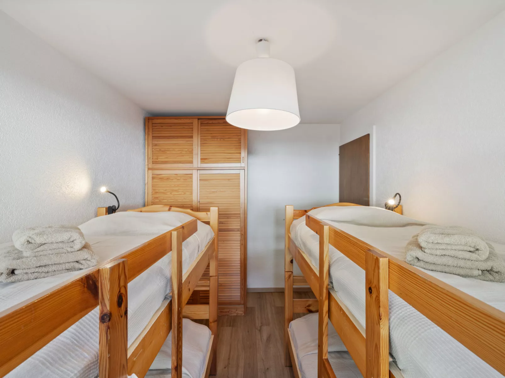 Vermala Soleil B1-Binnen