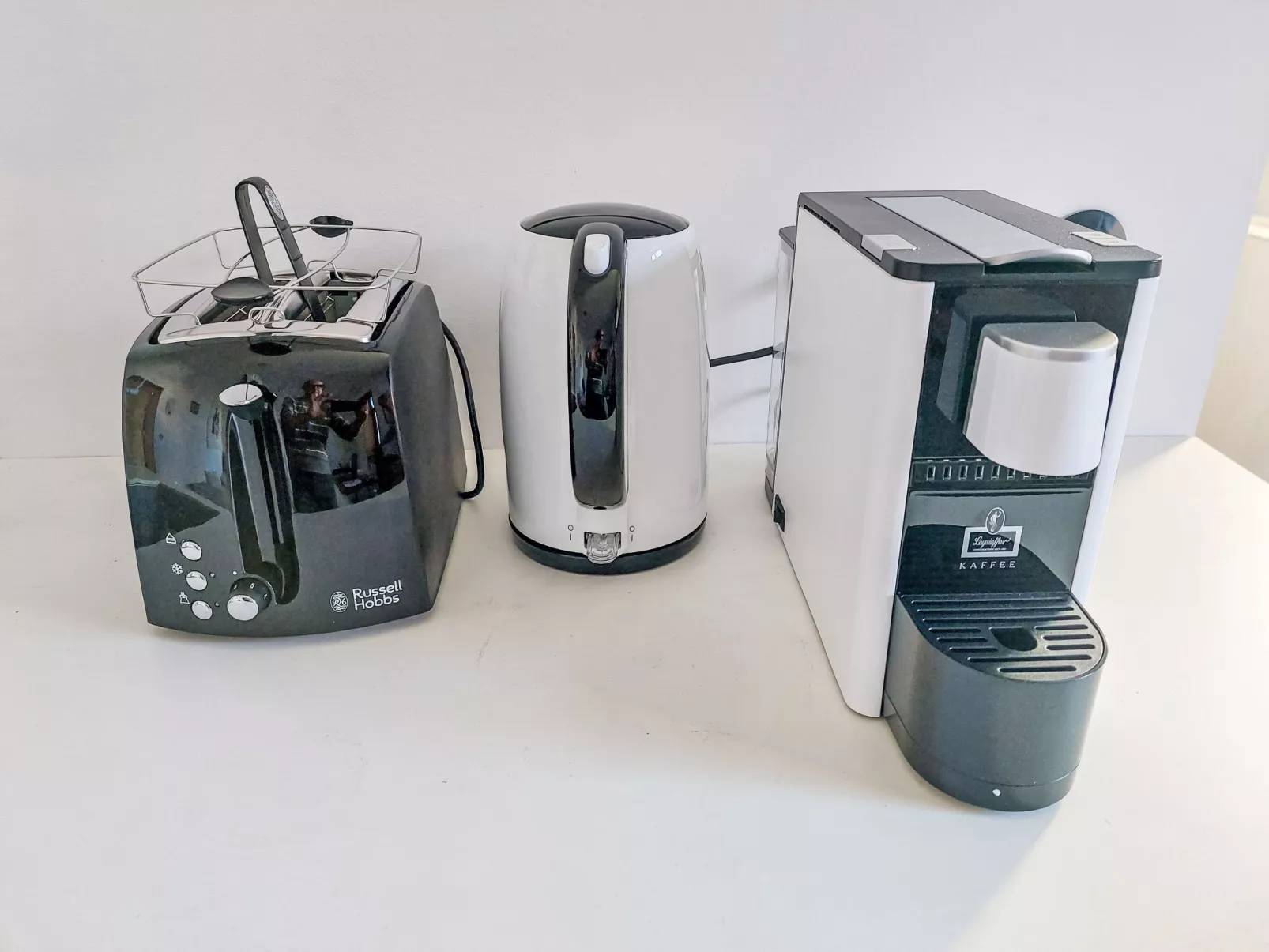 Happy Pasetti-Binnen