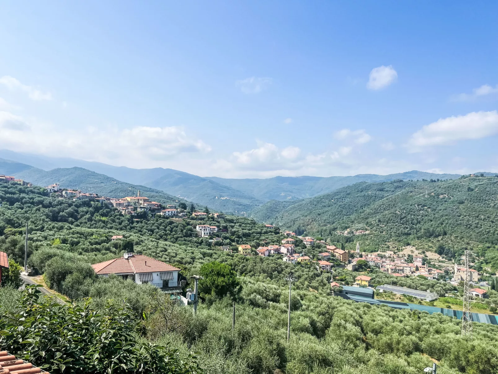 Marisa (DOL126)-Buiten