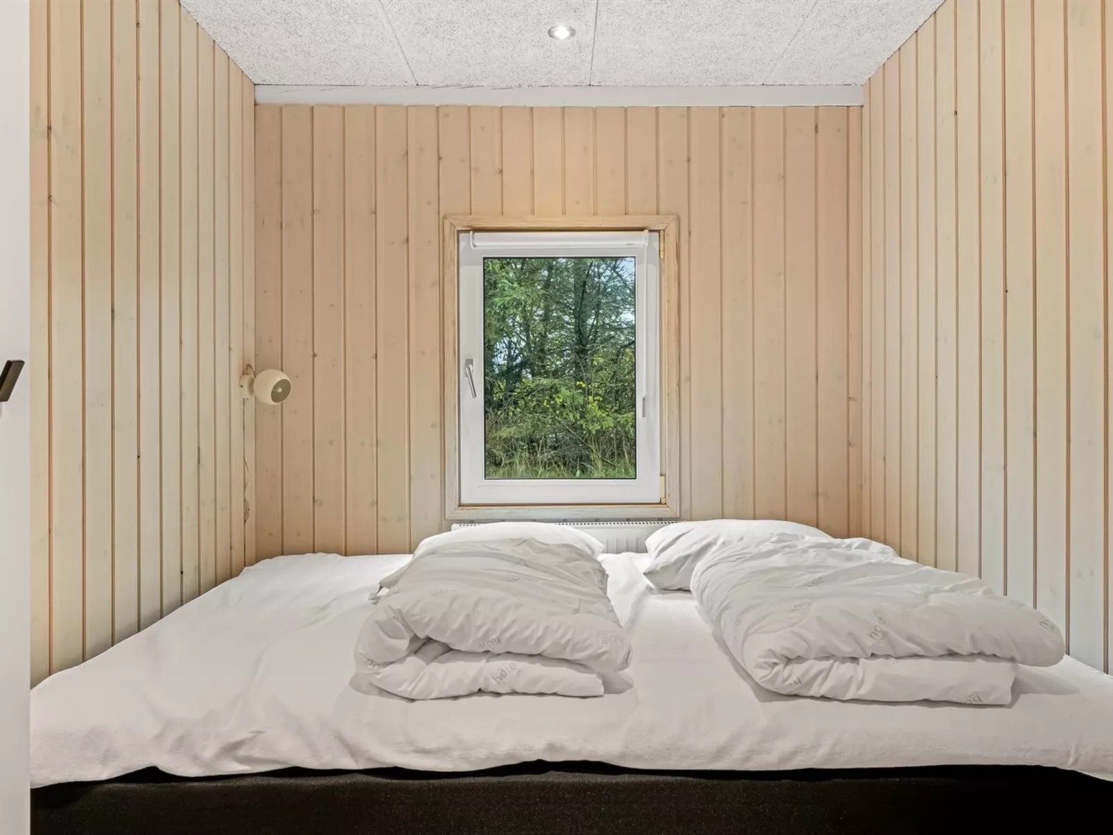 "Franke" - 1.1km from the sea-Binnen