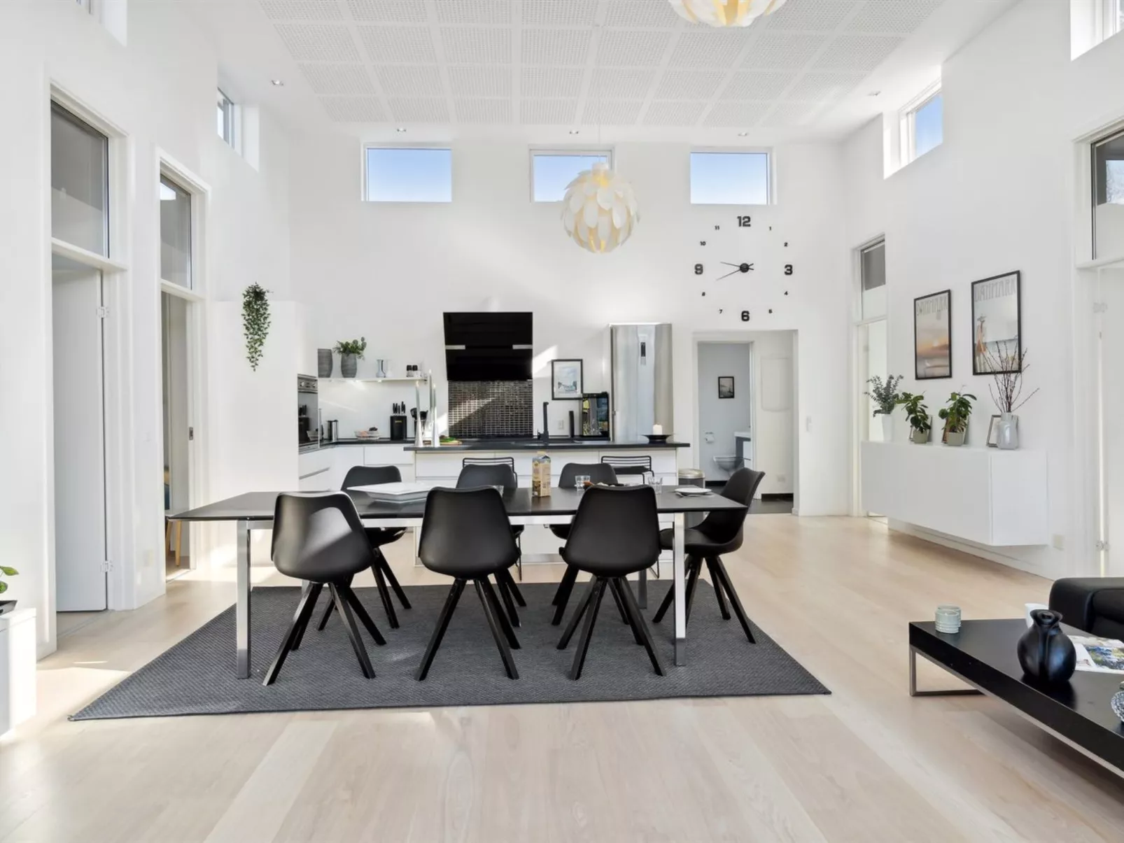 "Todor" - 1.1km from the sea-Binnen