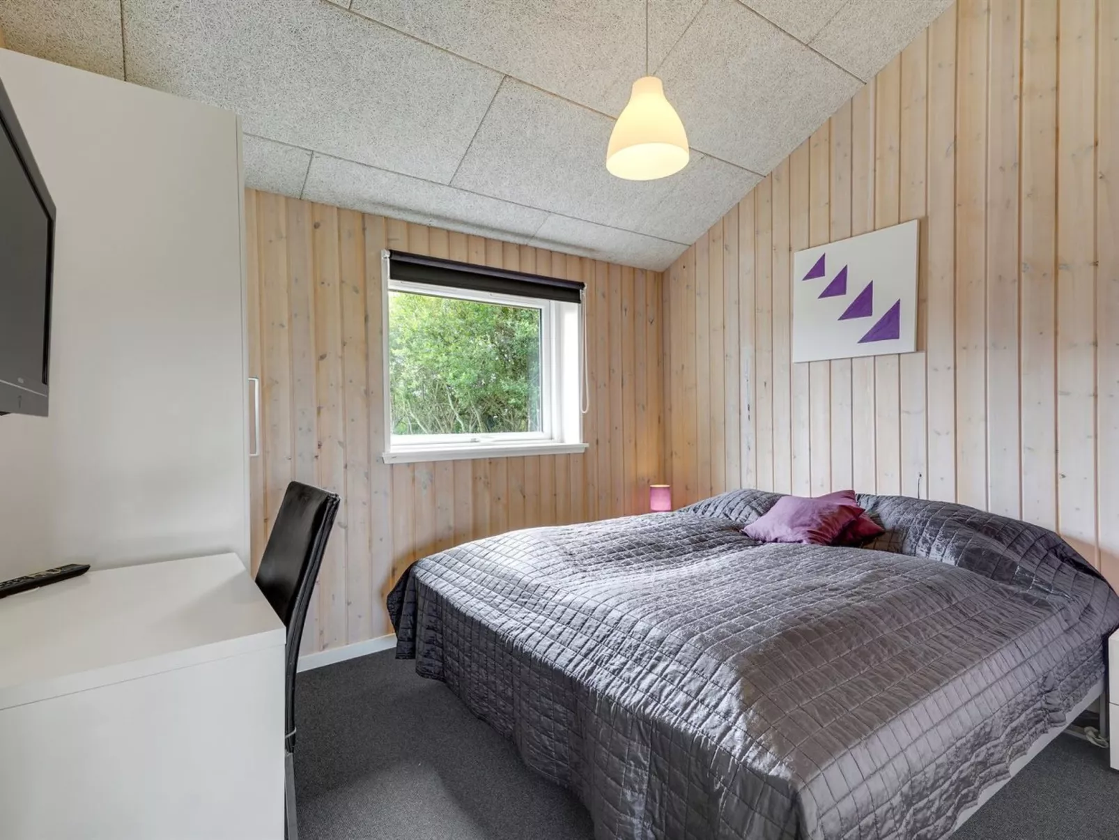 "Janita" - 800m from the sea-Binnen