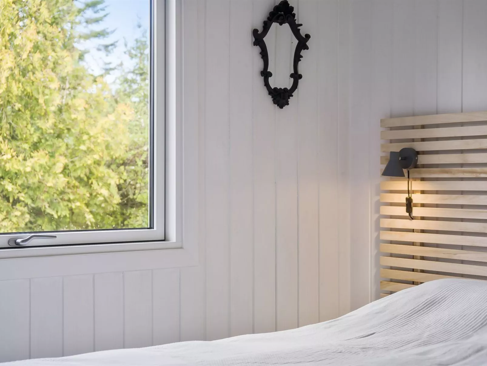 "Silvana" - 750m from the sea-Binnen