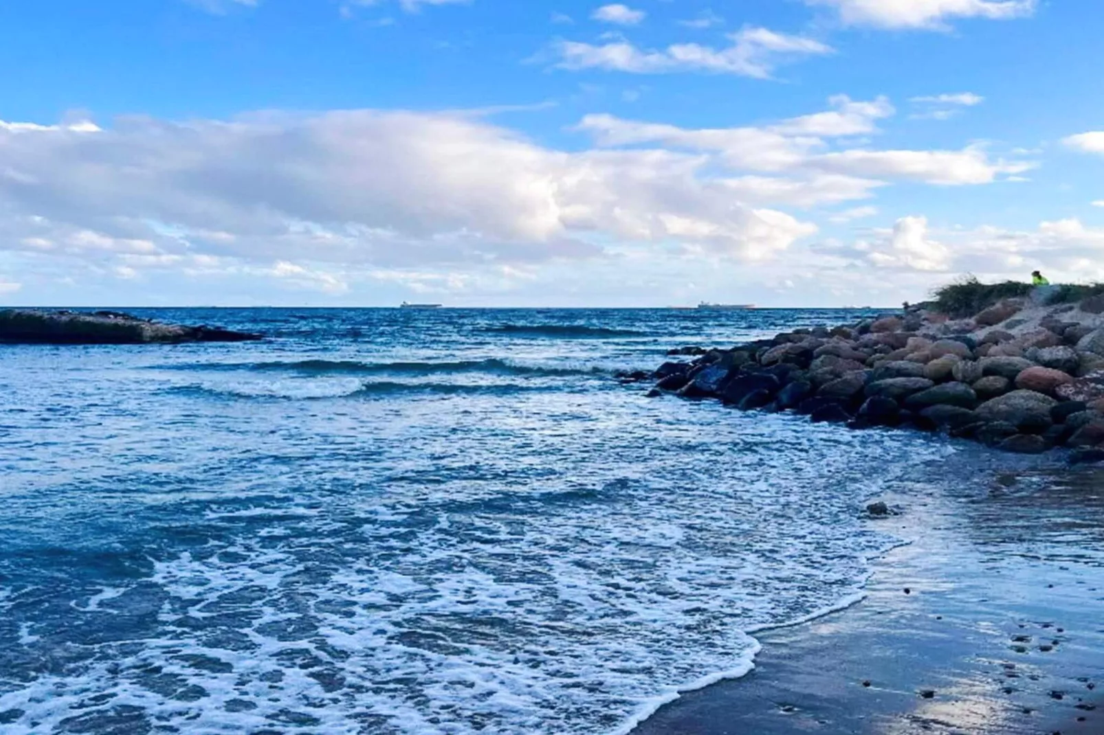 5 sterren vakantie huis in Skagen-By Traum-Niet-getagd