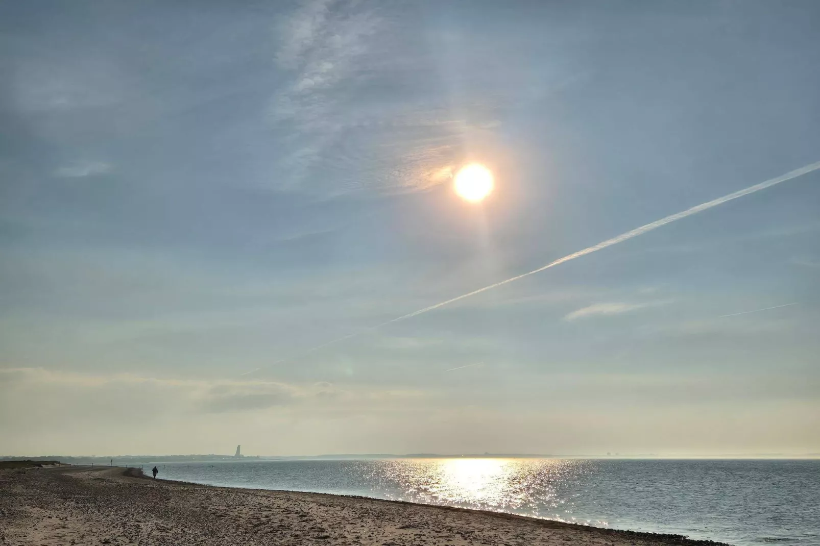 5 sterren vakantie huis in Wendtorf-Waterzicht