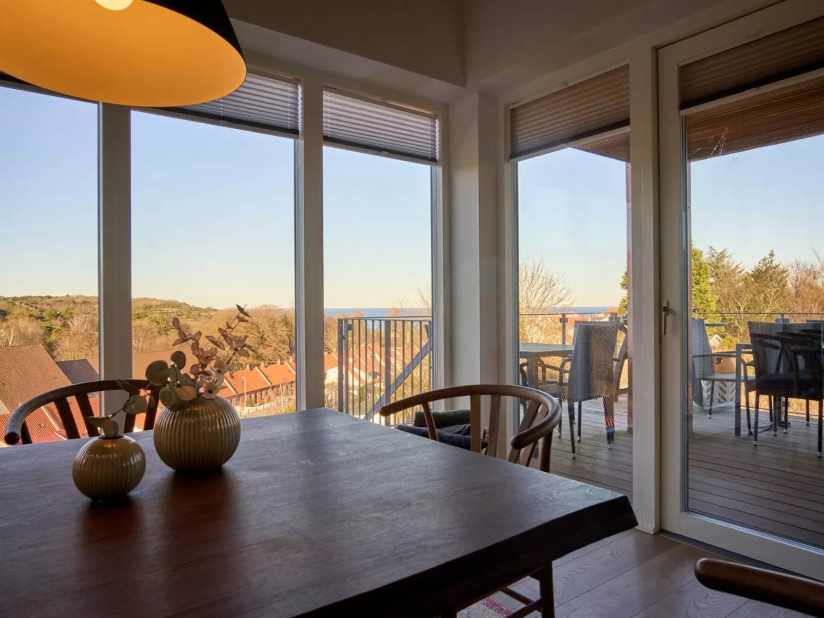 "Rossella" - 450m from the sea-Binnen