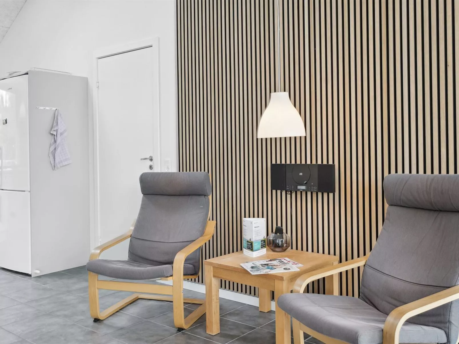 "Sada" - 12km from the sea-Binnen