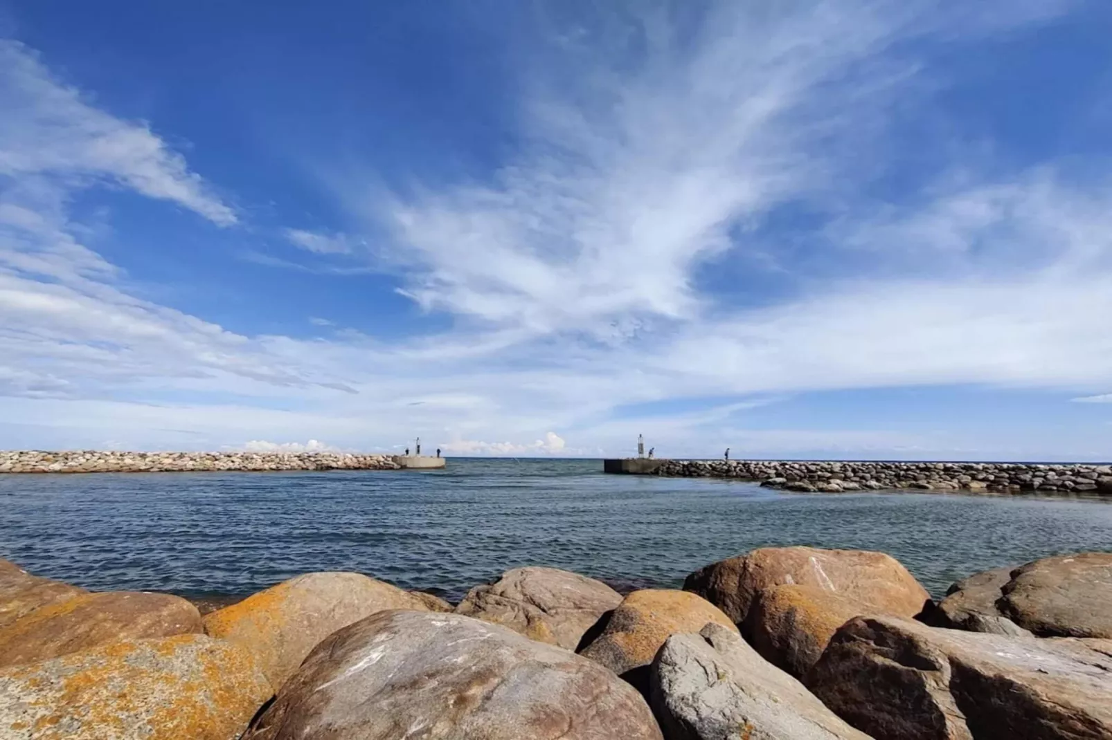 Gezellig familiehuis -- By Traum Ferienwohnungen-Waterzicht