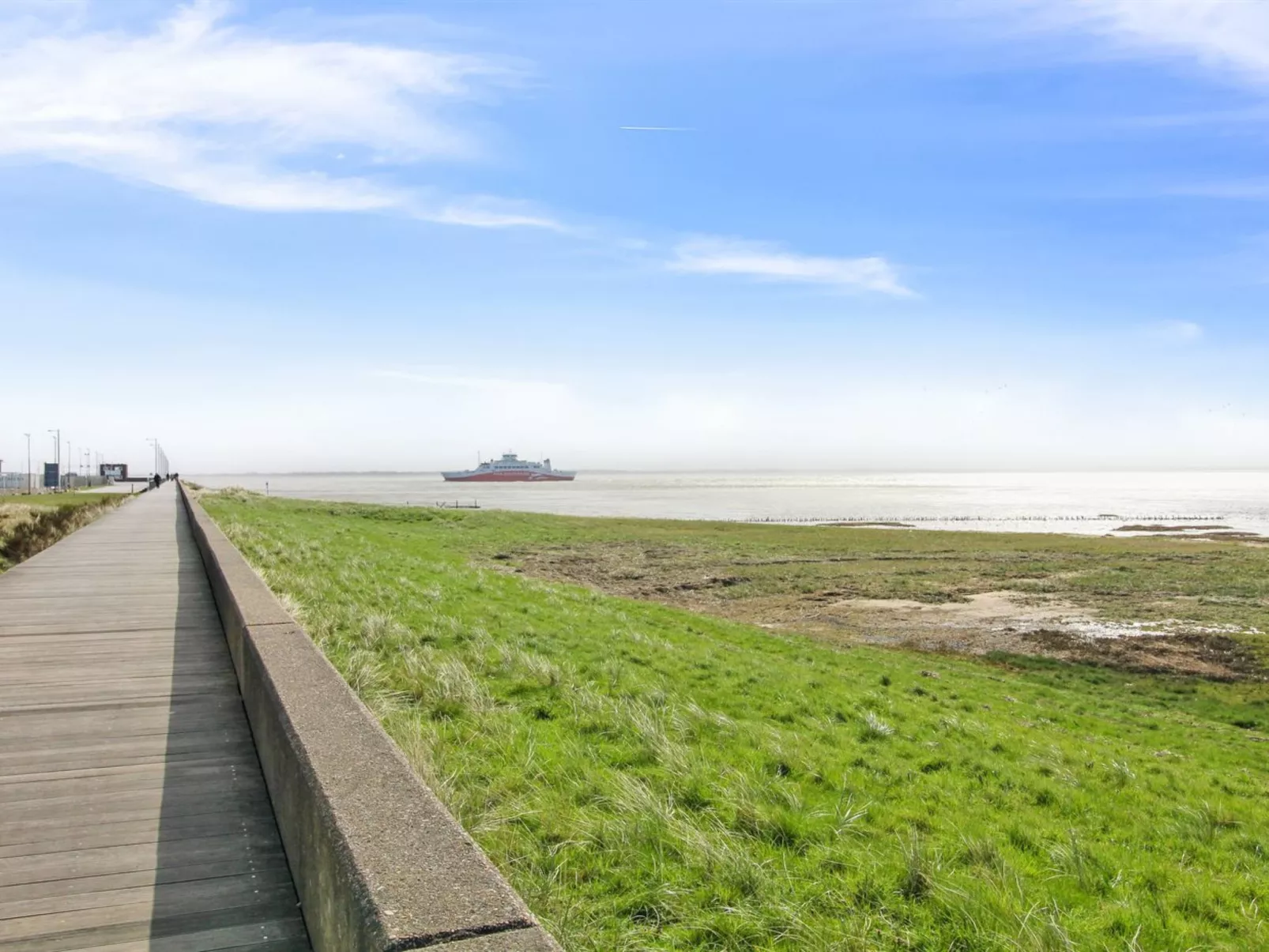 "Stefani" - 2km from the sea-Buiten