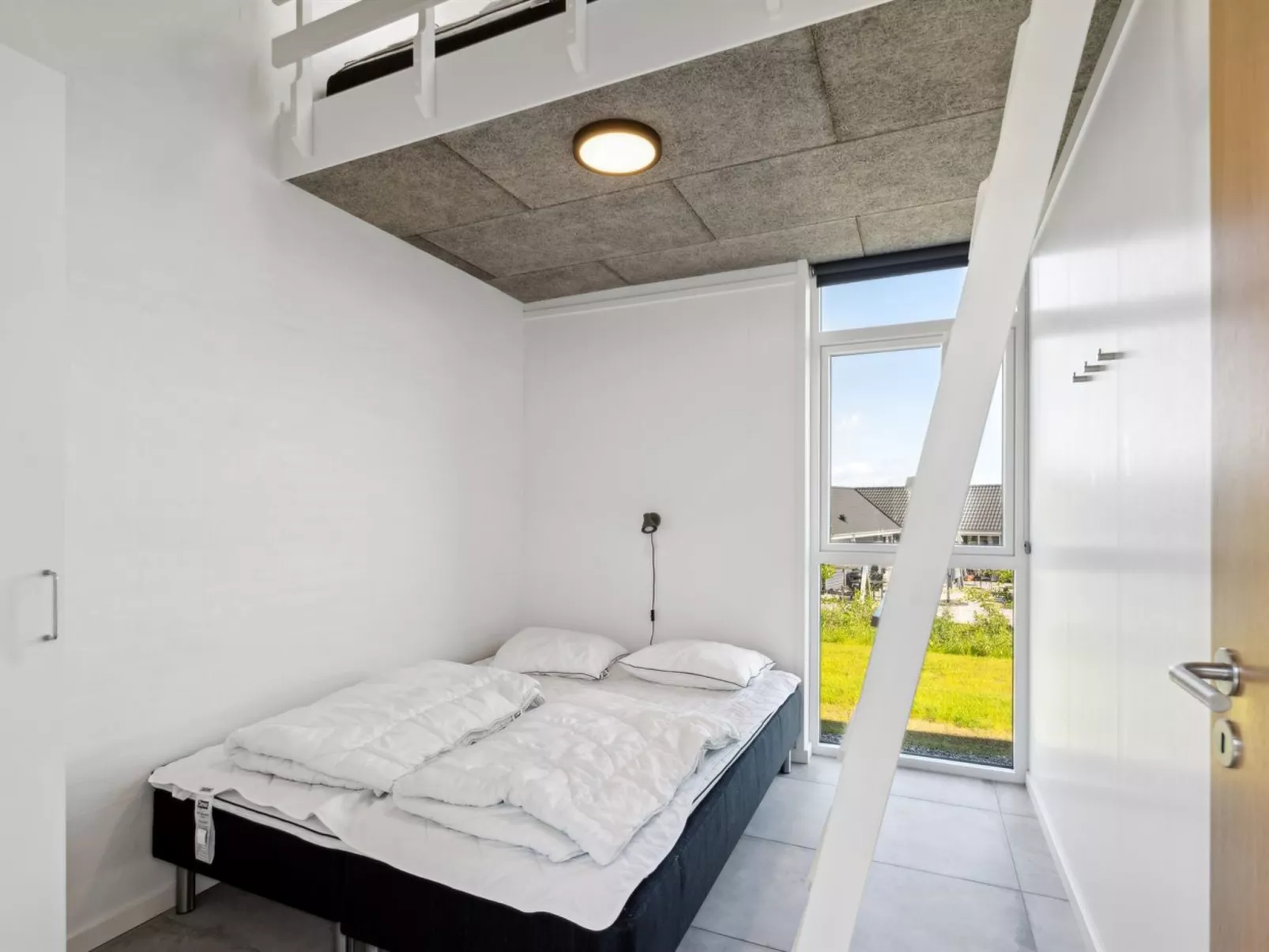 &quot;Galatia&quot; - 700m from the sea-Binnen