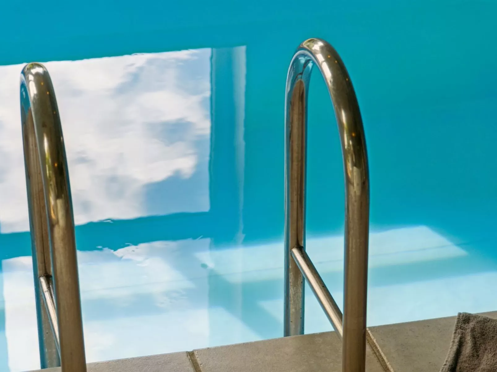 "Svenn" - 300m from the sea-Buiten