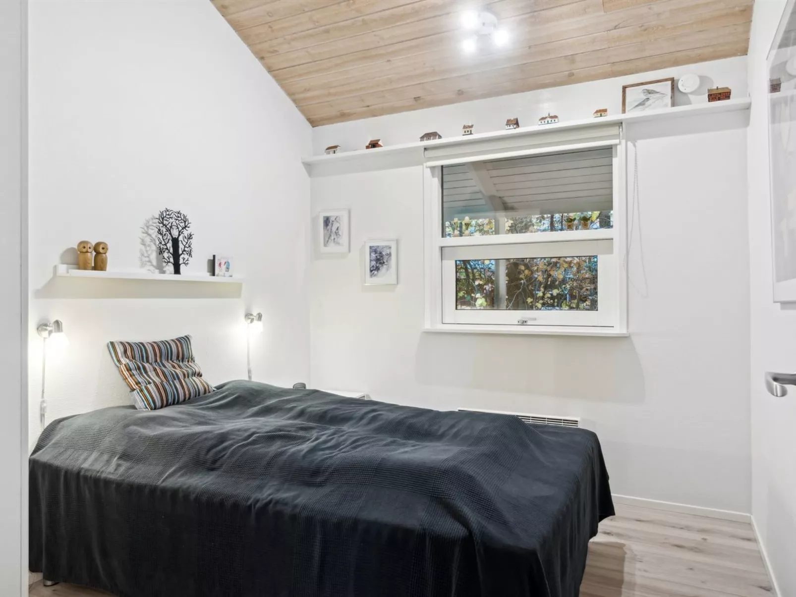 &quot;Teodosij&quot; - 500m from the sea-Binnen