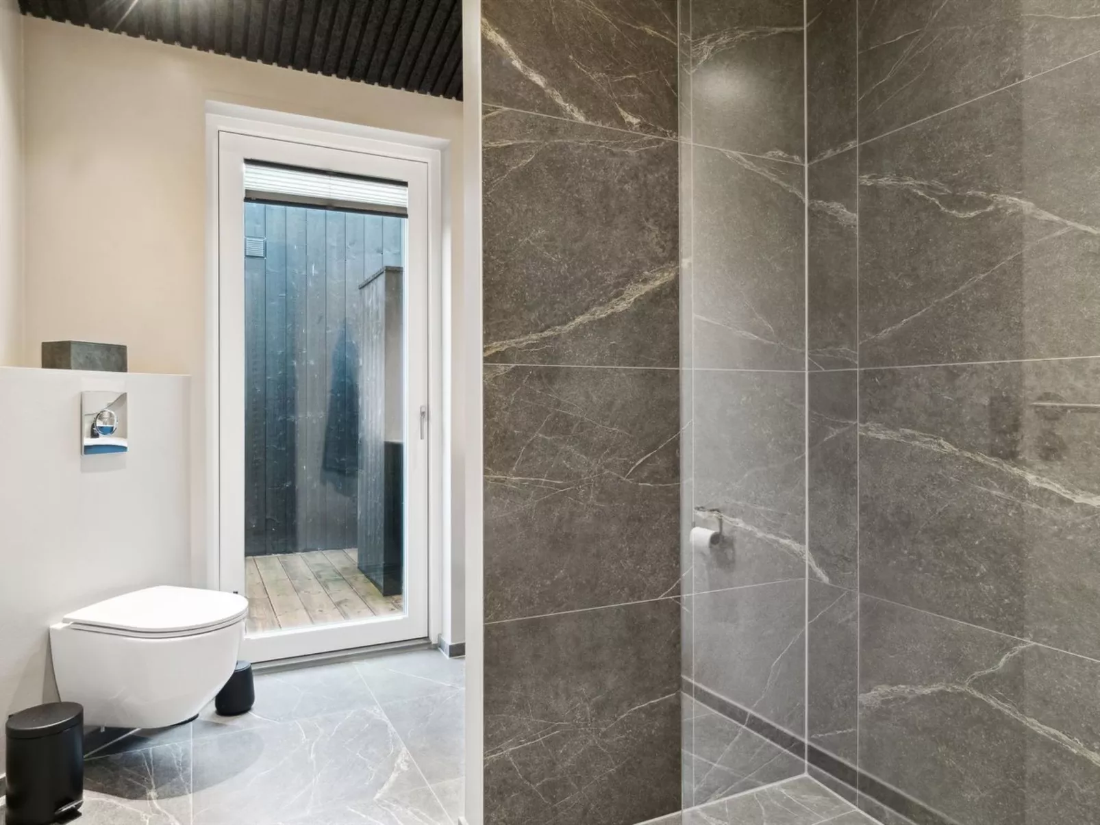 "Willi" - 600m from the sea-Binnen