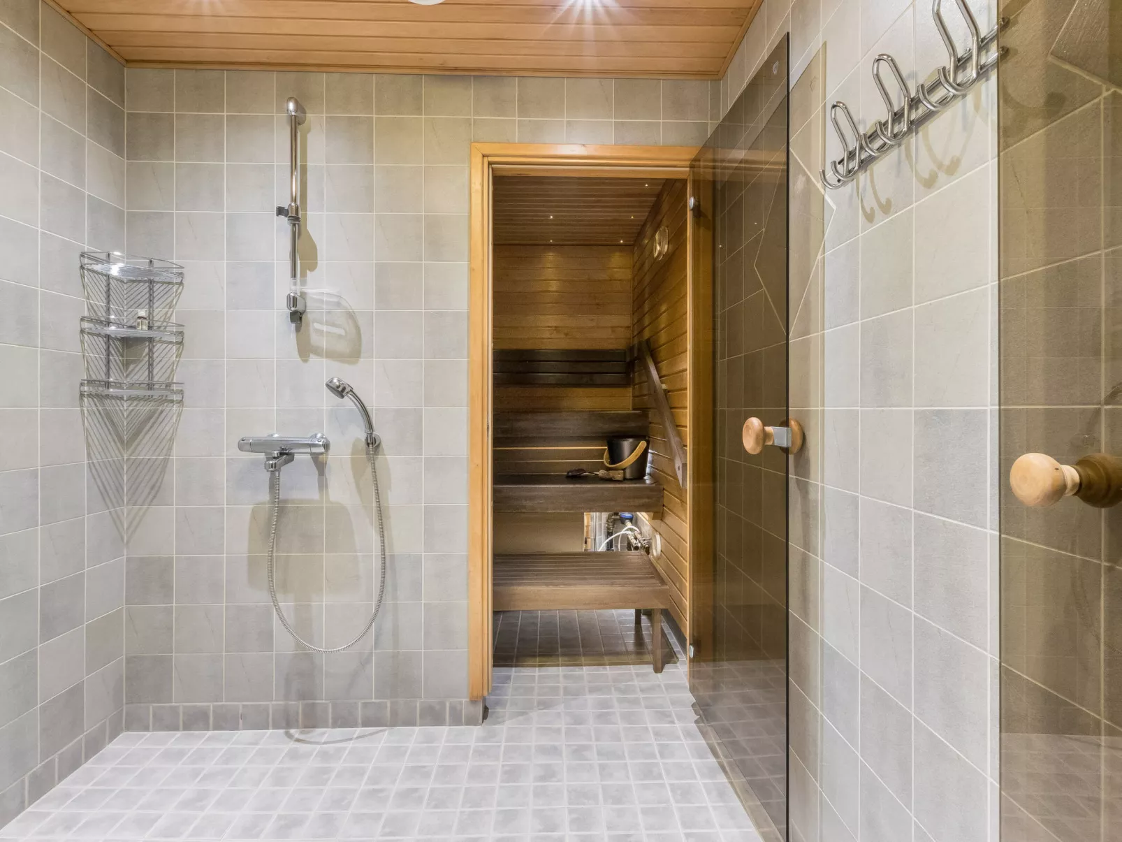 Menninkäisenkolo-Binnen