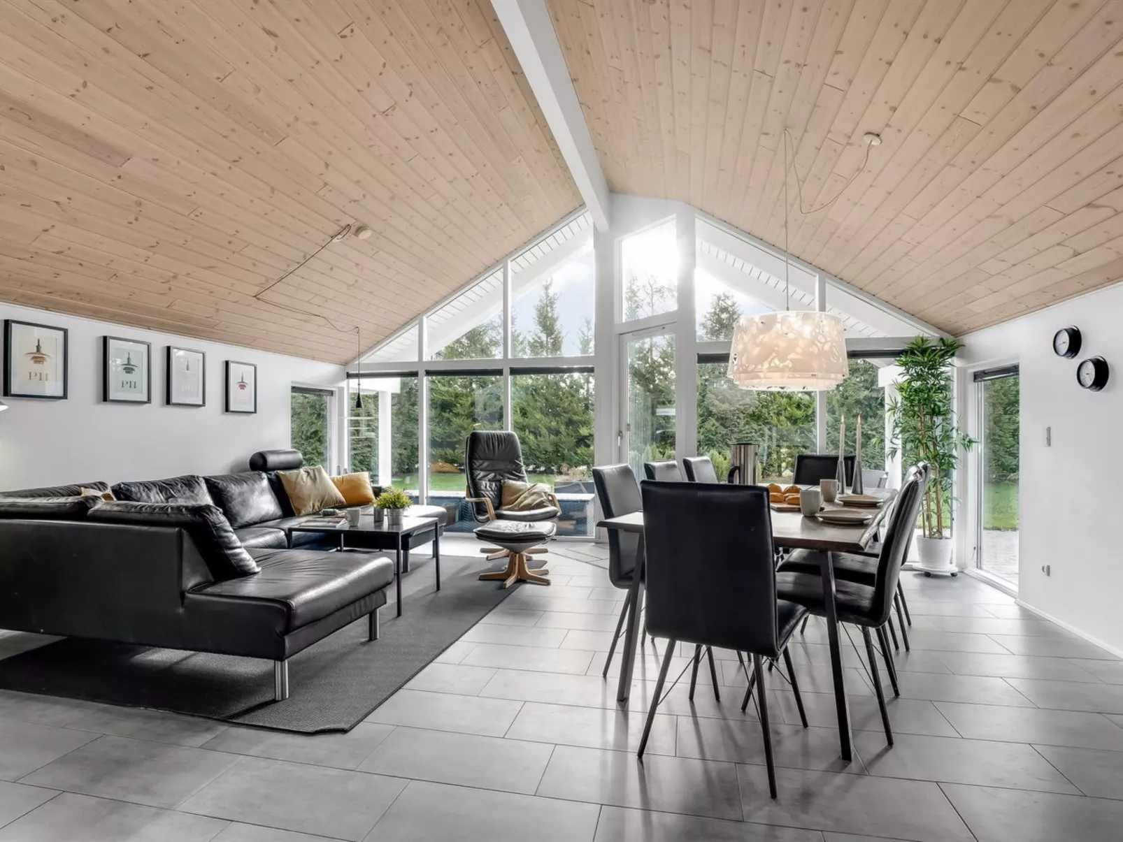 "Srebrenka" - 900m from the sea-Binnen