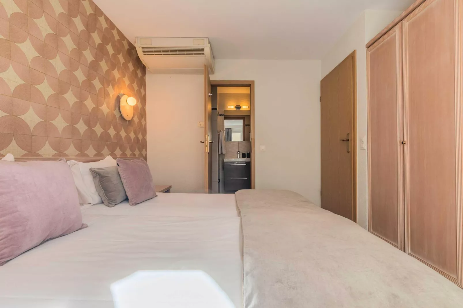 Cityzen-112-Slaapkamer