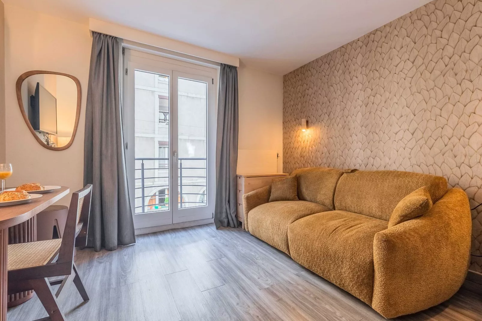 Cityzen-142-Woonkamer