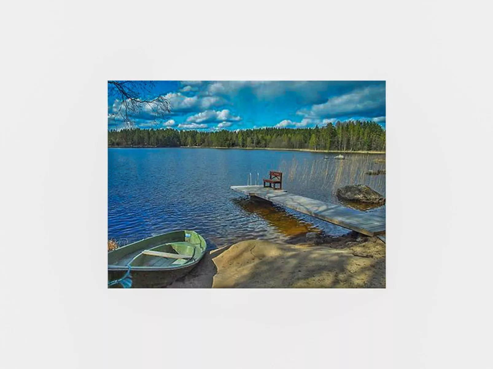 Lauttavalkama-Binnen