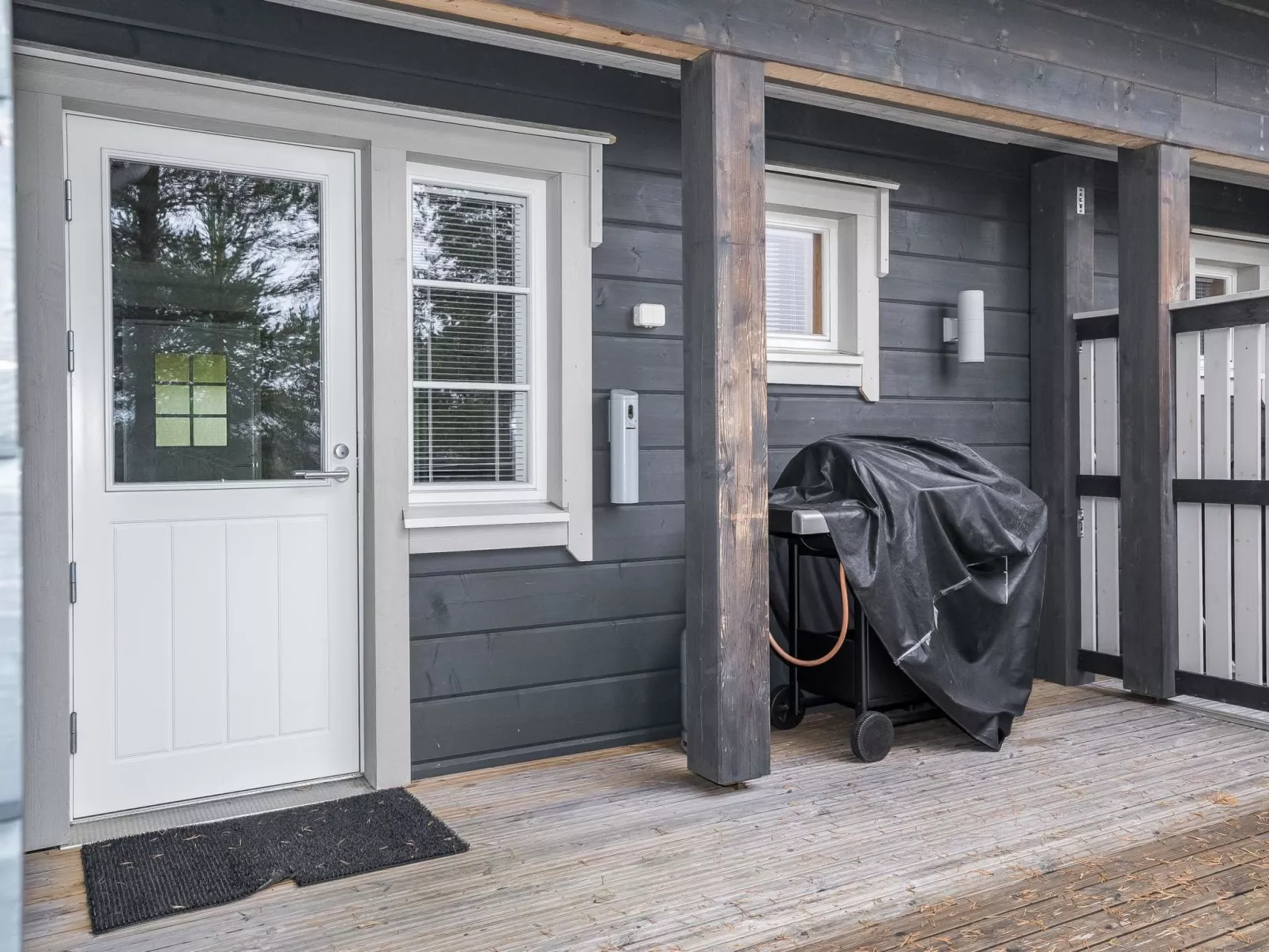 Rukanloisto b-Binnen