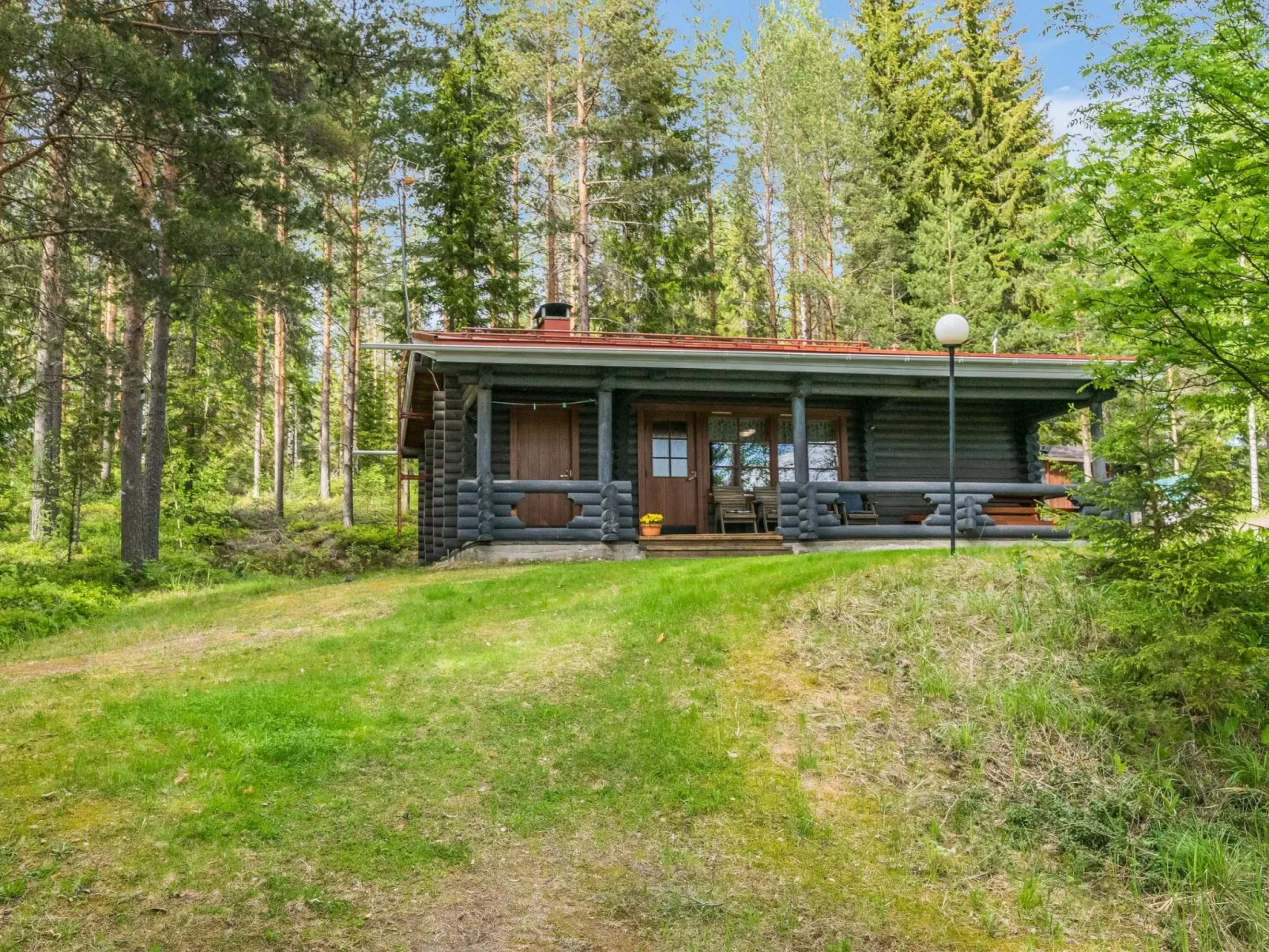 Lohi, cjoe237 a-Binnen