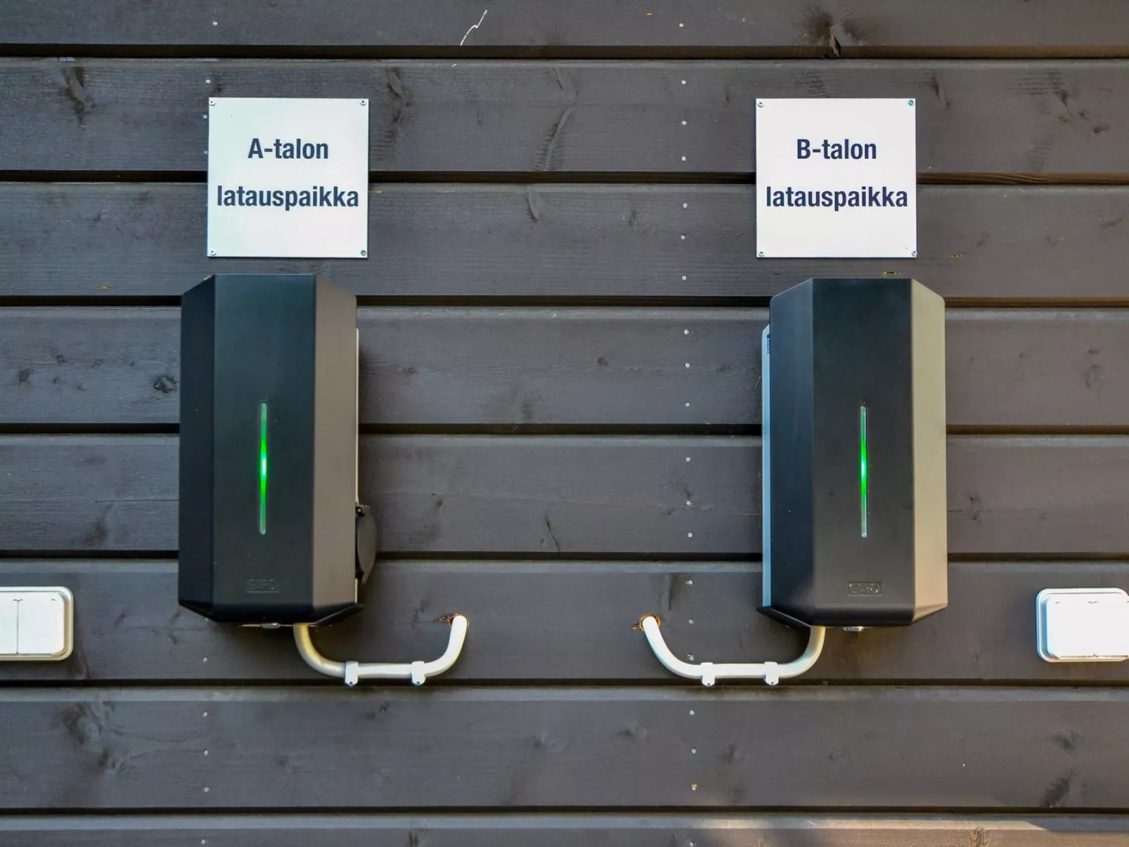 Tonttutahko 20 a-Binnen