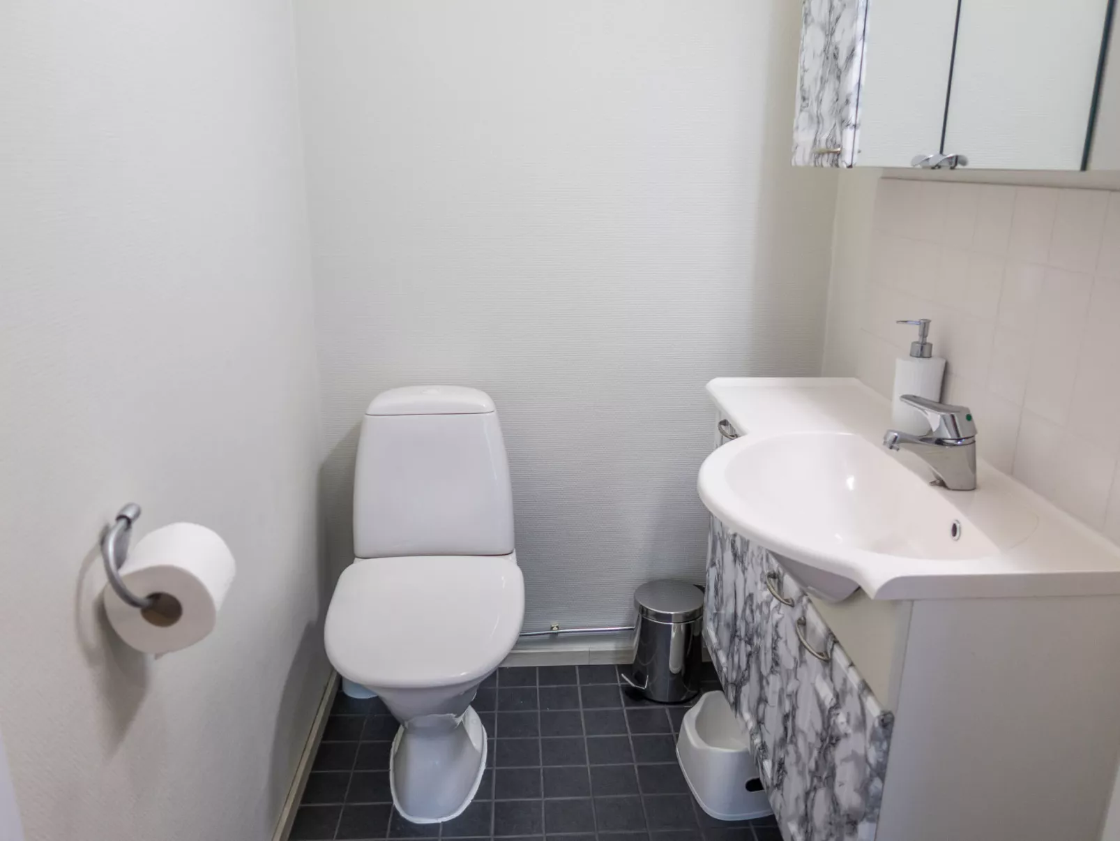 Vuokatin atso-Binnen