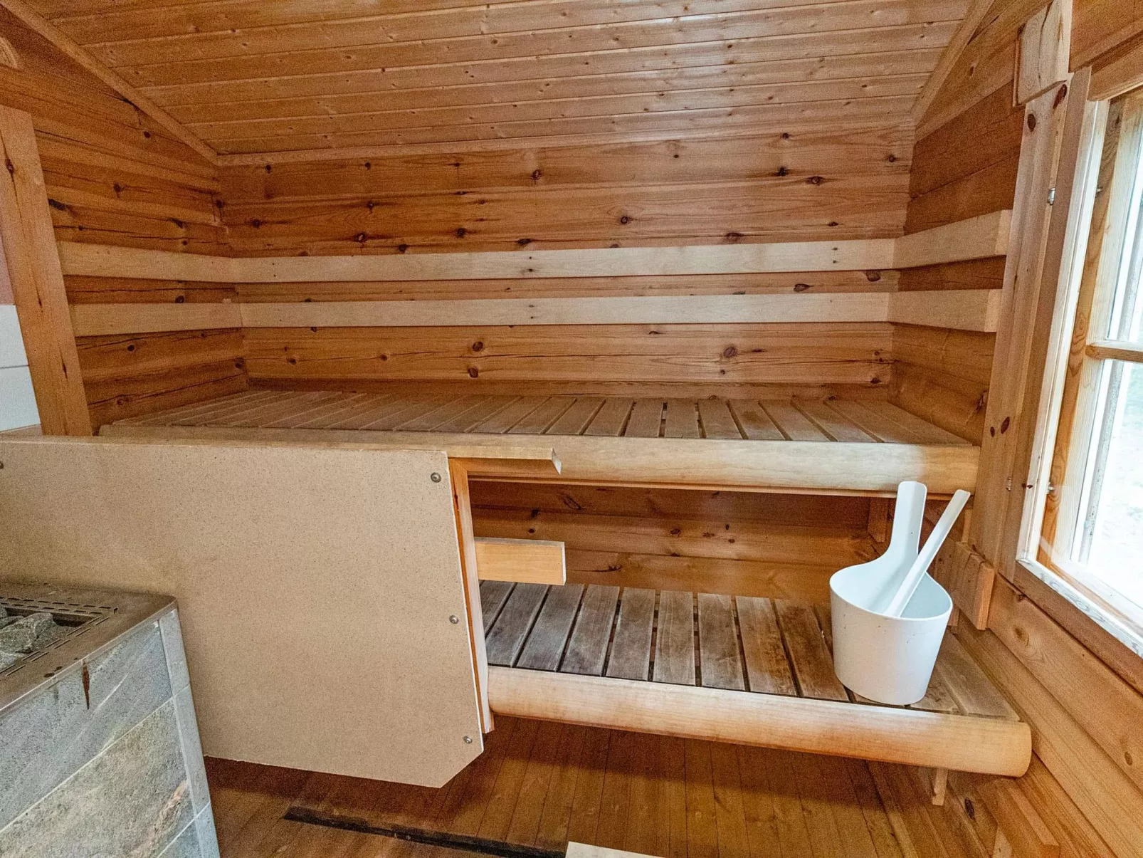 Alakitkanranta-Binnen