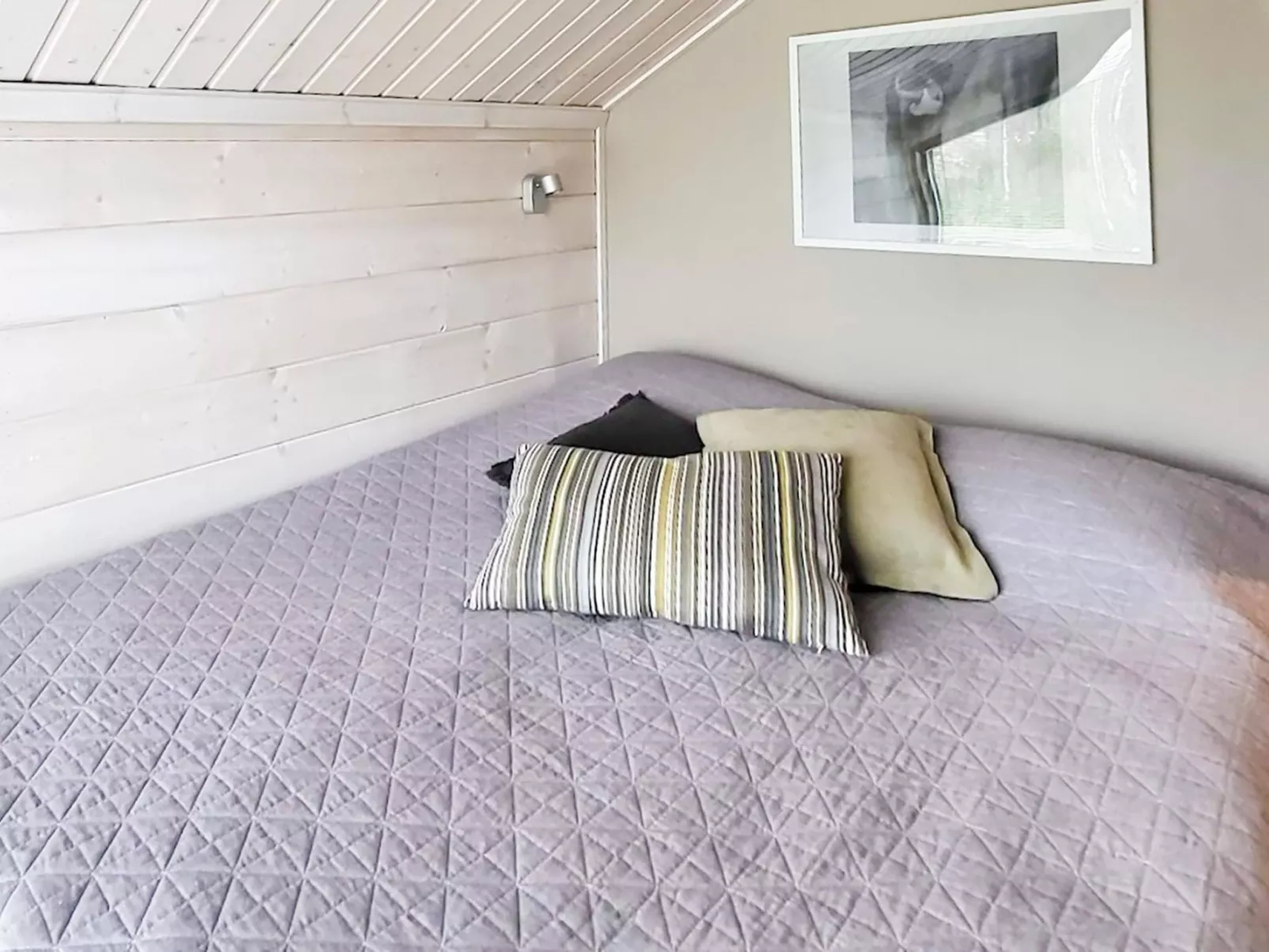 Golfarinkunnas 7b-Binnen