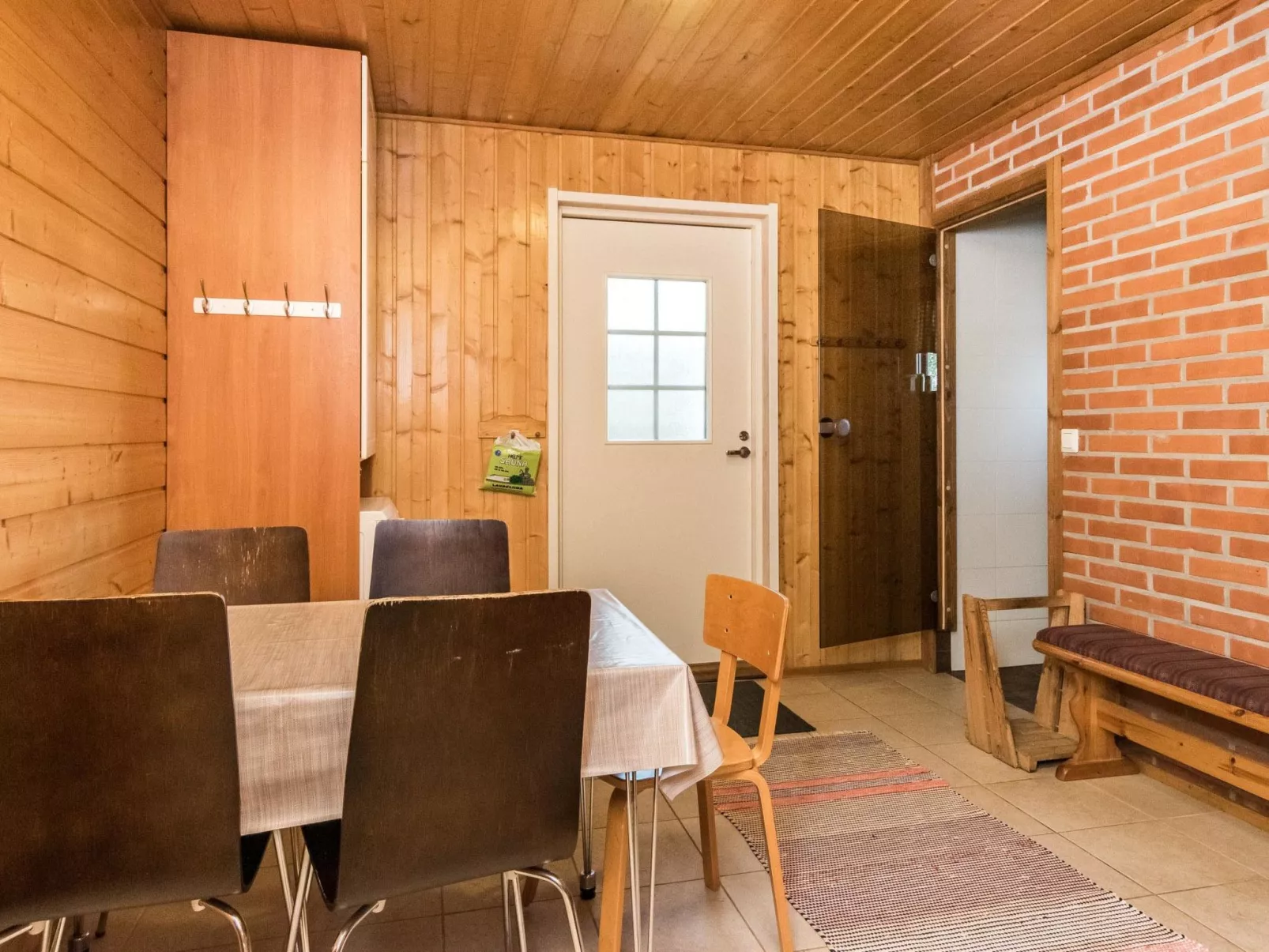 Aurinkopaikka-Binnen