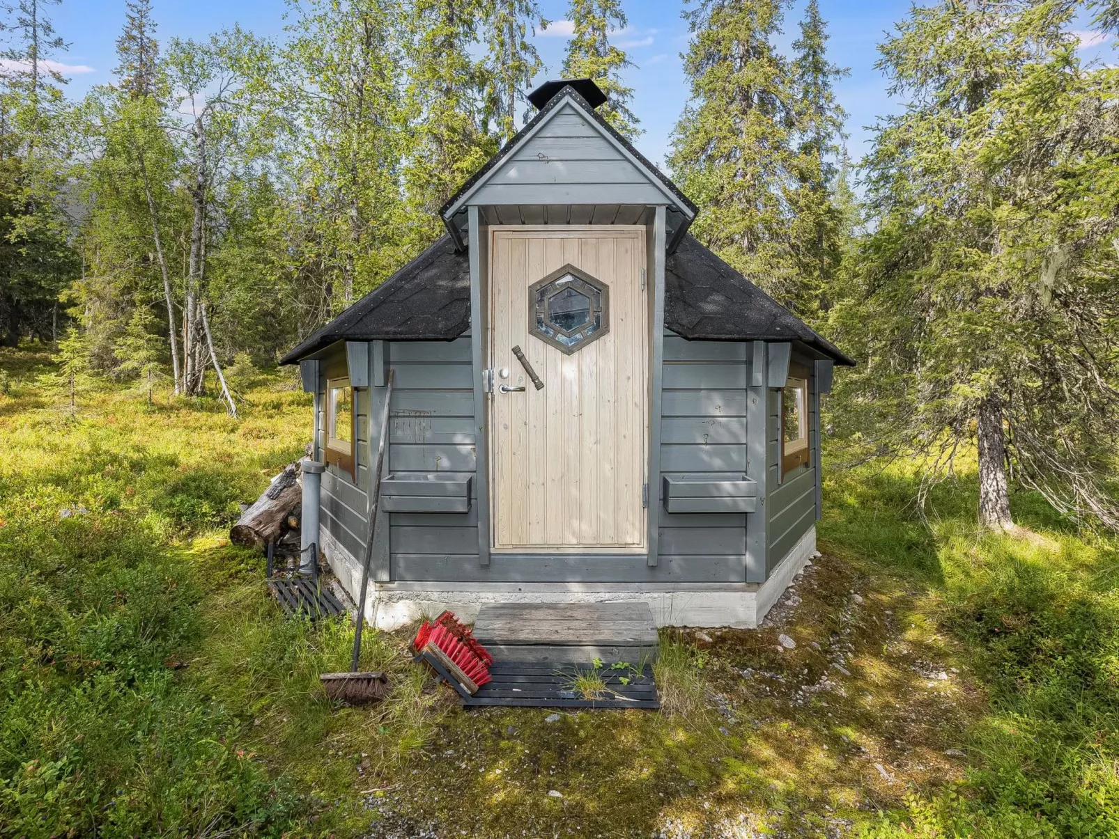 Kinostupa 2a (18)-Binnen