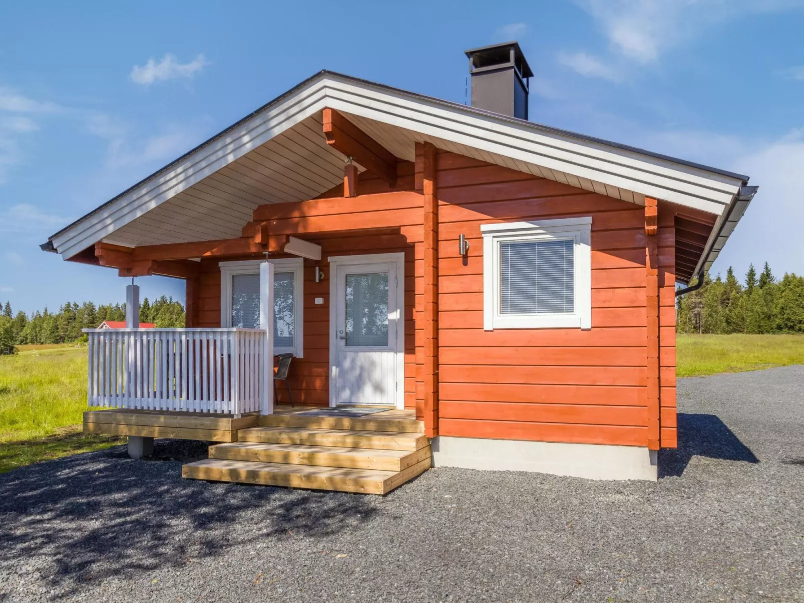 Ruka-kitkan käki-Binnen