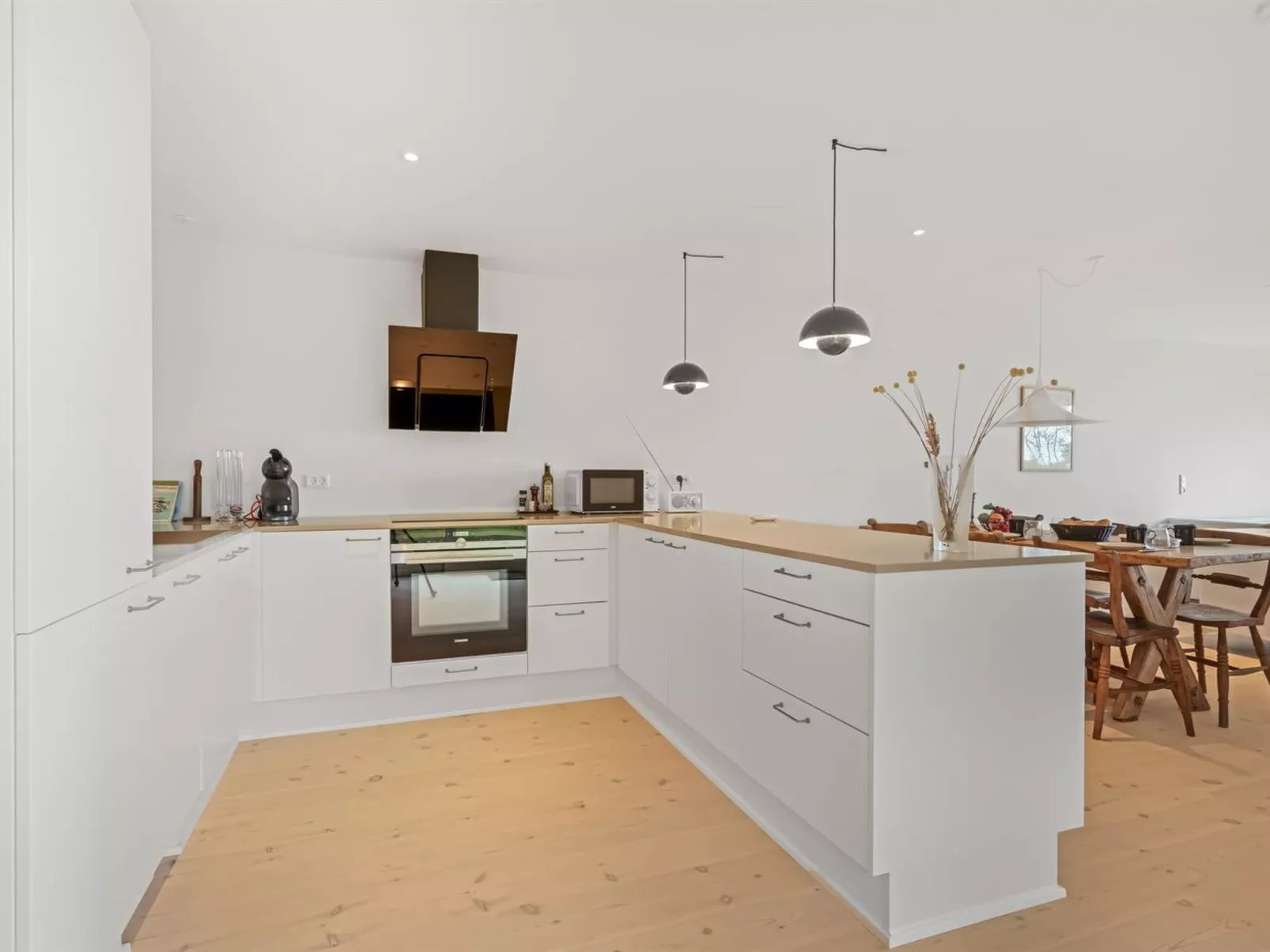 "Githe" -  from the sea-Binnen