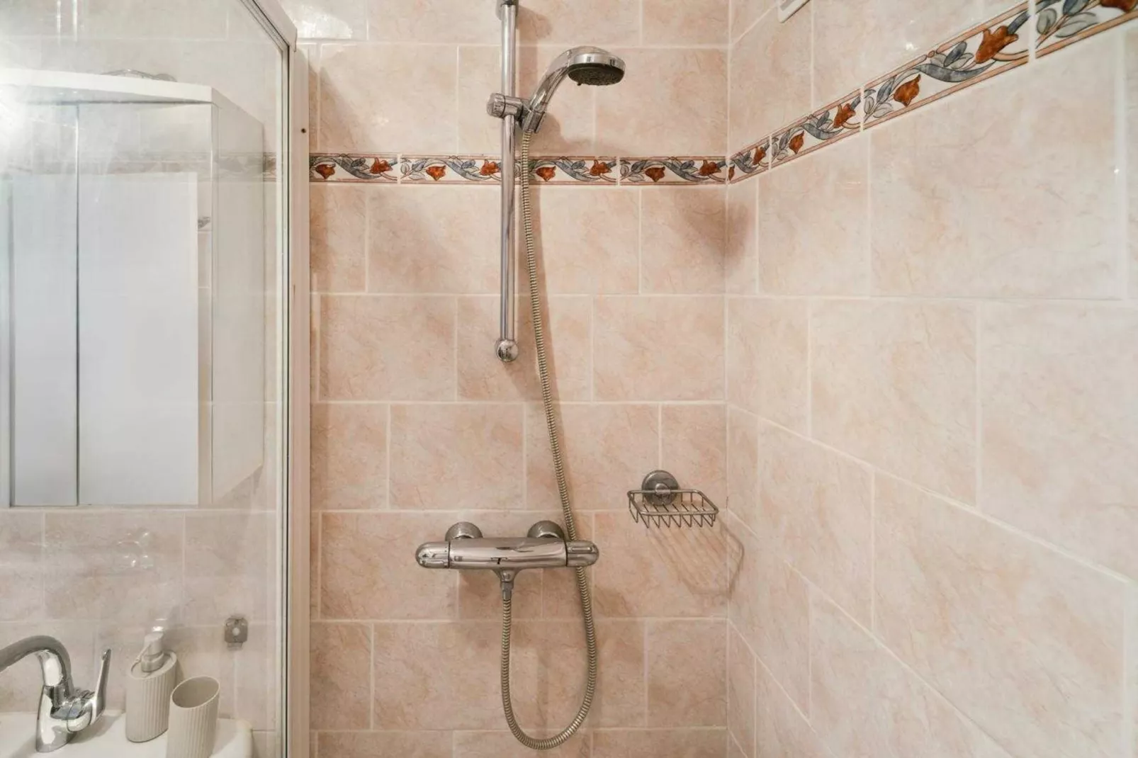 PB-11-COUBERTIN-Niet-getagd