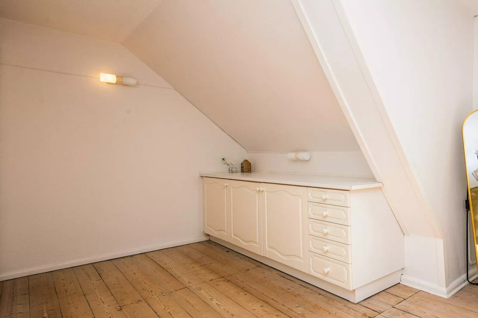 4 sterren vakantie huis in Nørre Nebel-Binnen