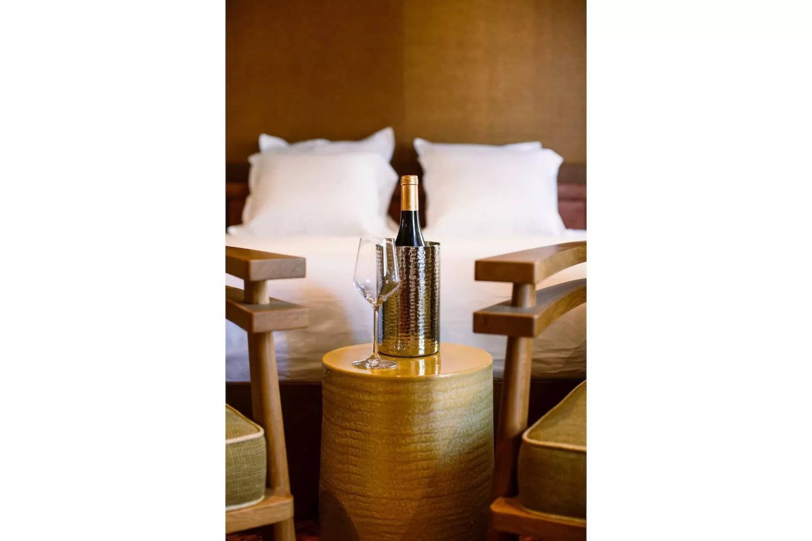 CONFIDENTIEL-4-Binnen