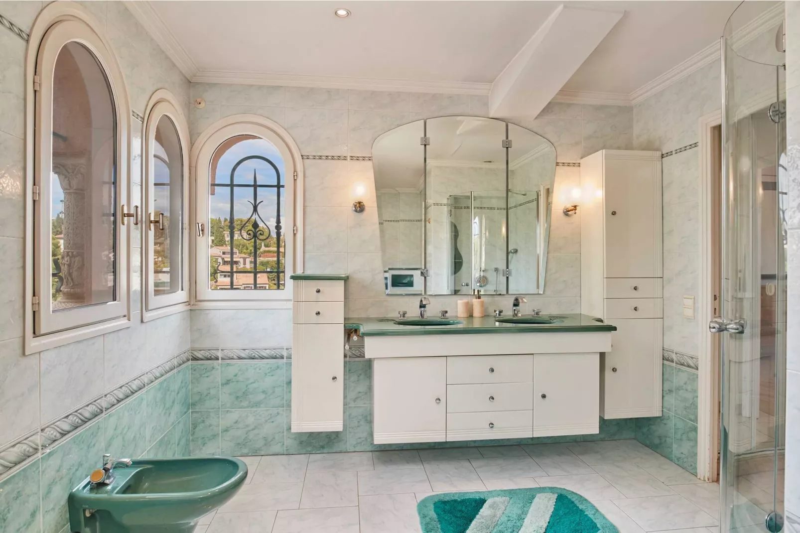 AP-652-PERTUADES-Niet-getagd