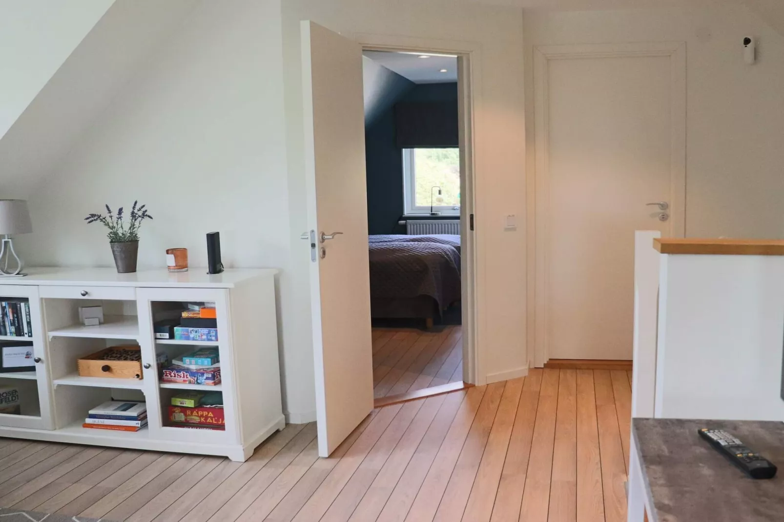 5 sterren vakantie huis in Torekov-Binnen