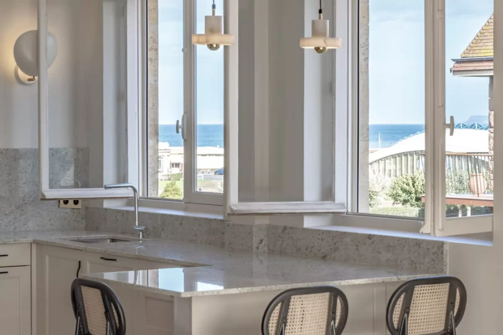 DEAUVILLE JOUFFA-Niet-getagd