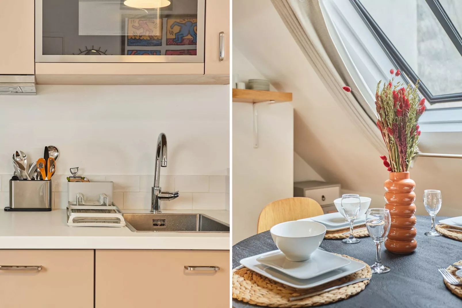 TEMPLE 5 NEW-Niet-getagd