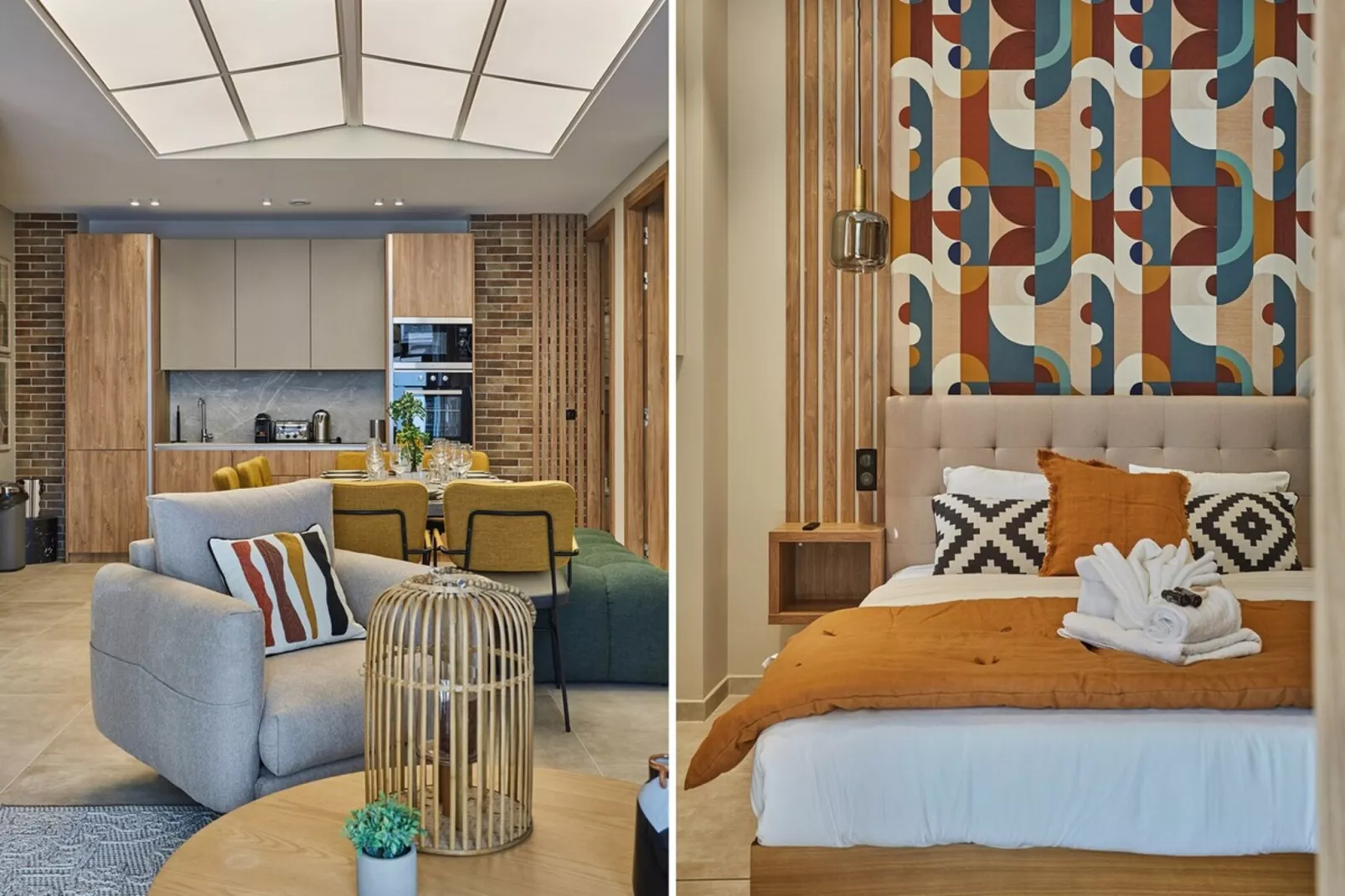 CHARDONNIERE NEW-Niet-getagd