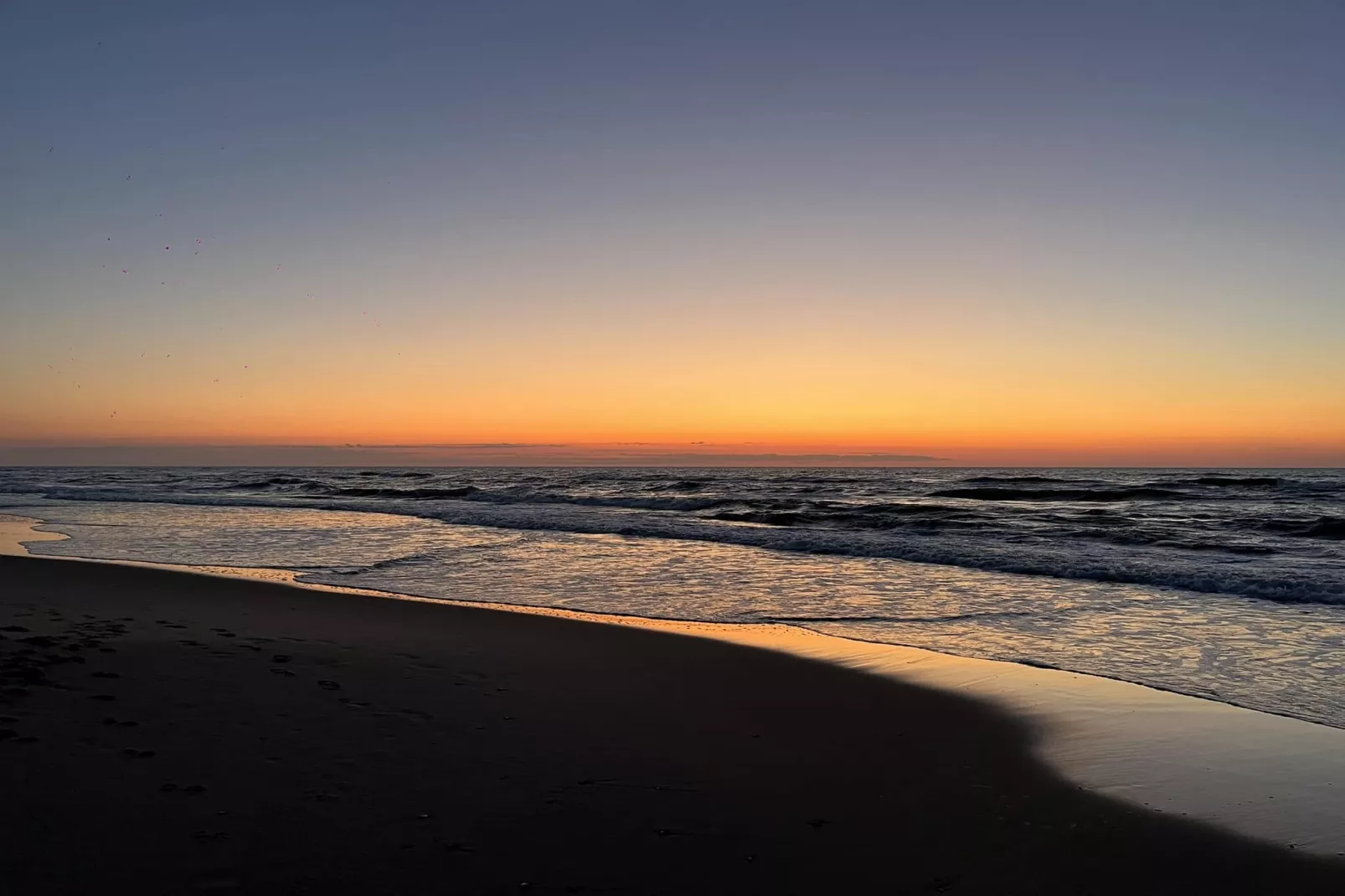 Domki wakacyjne dla 8 osób w Mielenku-Gebieden zomer 5km