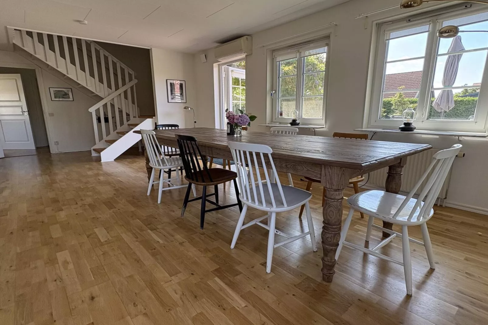 5 sterren vakantie huis in Löderup-Binnen