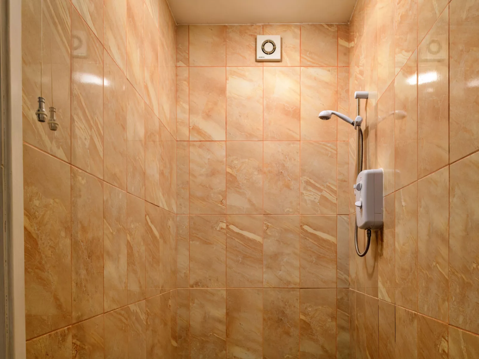 Bodlawen Holiday House - Edge of Snowdonia-Binnen