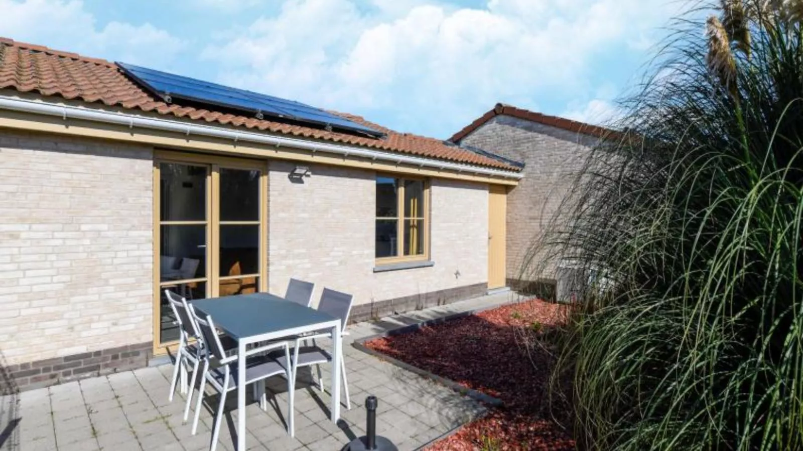 Westhinder I H19-20 Combi-Terrasbalkon