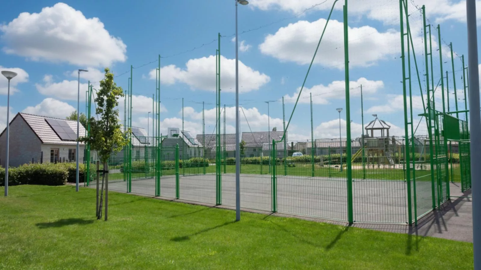 Westhinder II H18-Gebieden zomer 1km