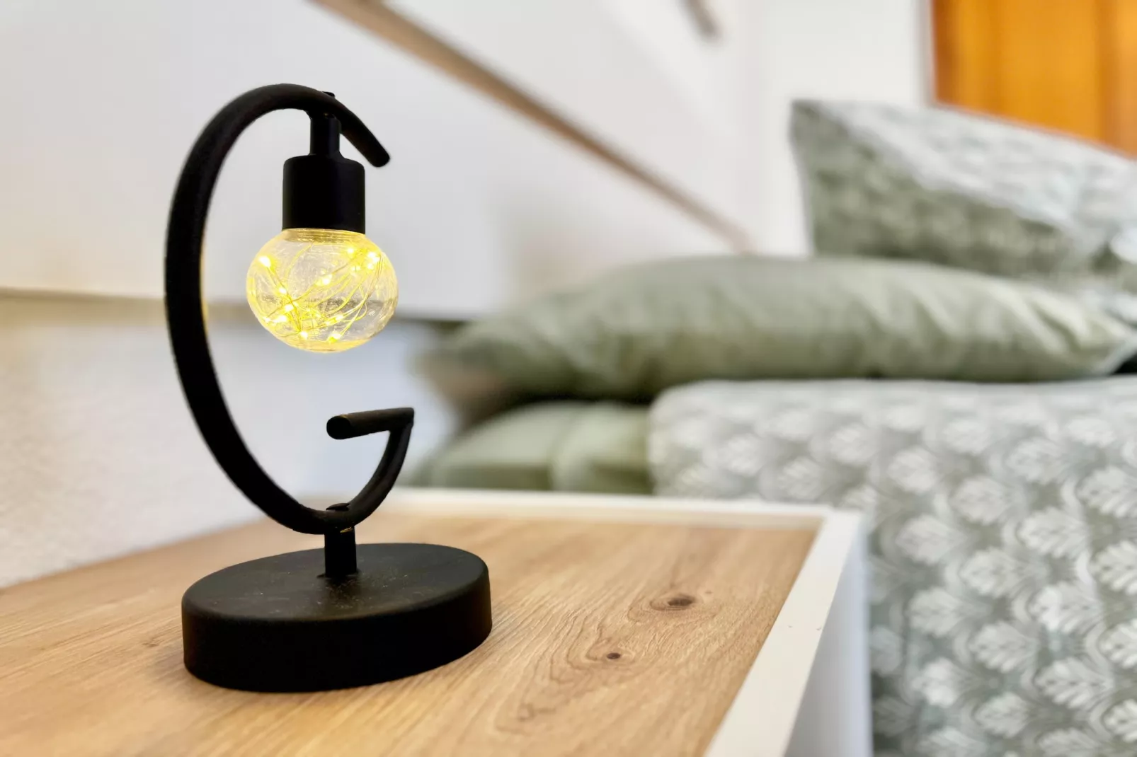 Golf Center 1 - 11-Slaapkamer